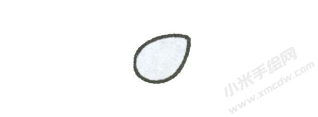 簡(jiǎn)筆畫橘子畫法步驟圖示01.jpg