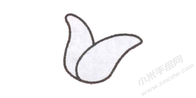 簡(jiǎn)筆畫(huà)玉米畫(huà)法步驟圖示01.jpg