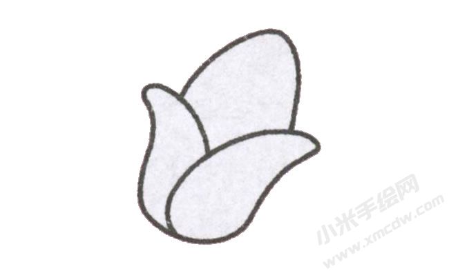 簡(jiǎn)筆畫(huà)玉米畫(huà)法步驟圖示02.jpg