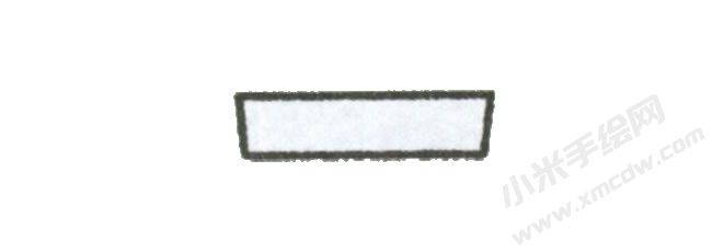 冰激凌幼兒簡(jiǎn)筆畫步驟圖示01.jpg