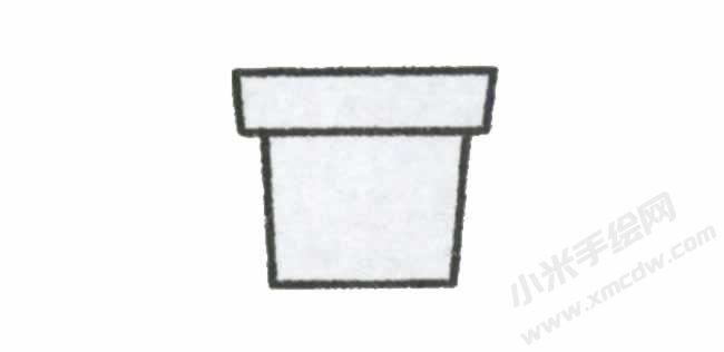 冰激凌幼兒簡(jiǎn)筆畫步驟圖示02.jpg