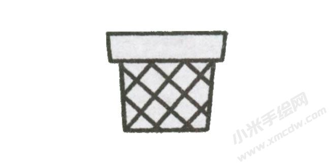 冰激凌幼兒簡(jiǎn)筆畫步驟圖示03.jpg