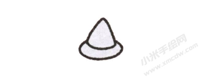 蛋糕幼兒簡筆畫步驟圖示01.jpg