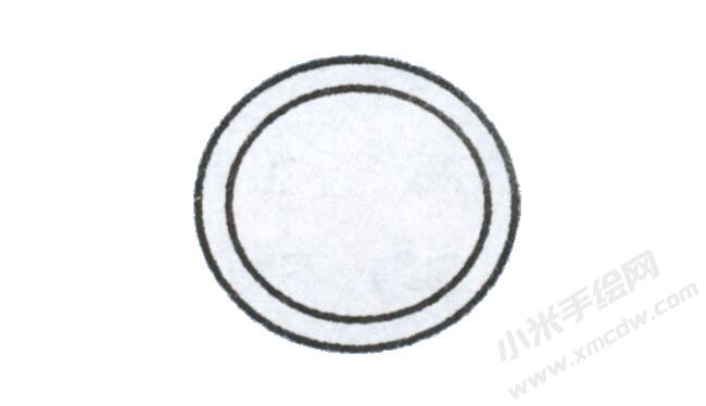 鬧鐘幼兒簡(jiǎn)筆畫(huà)步驟圖示01.jpg