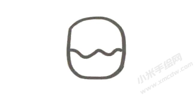 雪糕簡(jiǎn)筆畫(huà)分步繪制步驟圖示02.jpg
