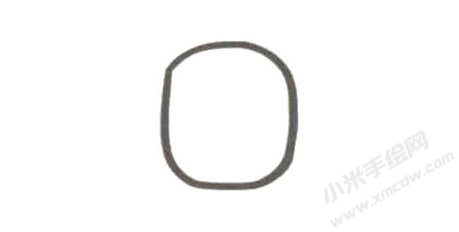 雪糕簡(jiǎn)筆畫(huà)分步繪制步驟圖示01.jpg