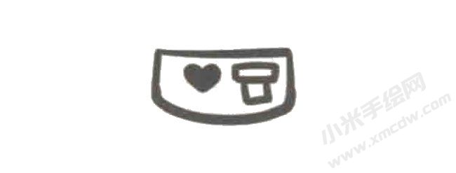 扭蛋機(jī)簡筆畫繪制步驟圖示01.jpg
