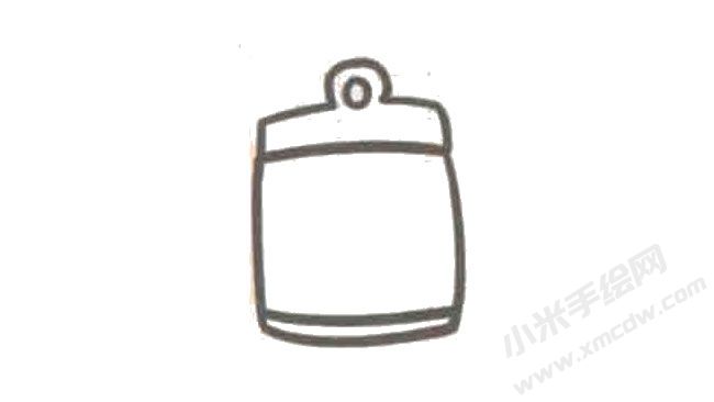 日歷簡(jiǎn)筆畫繪制步驟圖示02.jpg