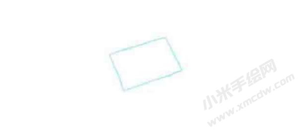 生日賀卡簡(jiǎn)筆畫繪制步驟圖示01.jpg
