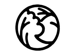 卷心菜兒童簡(jiǎn)筆畫(huà)步驟圖示