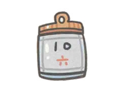日歷簡筆畫繪制步驟圖示