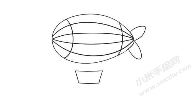 熱氣球簡(jiǎn)筆畫法步驟07.jpg